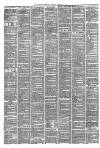 Liverpool Mercury Saturday 01 February 1868 Page 2
