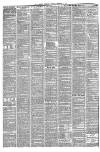 Liverpool Mercury Tuesday 04 February 1868 Page 2