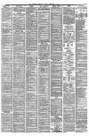 Liverpool Mercury Tuesday 04 February 1868 Page 3
