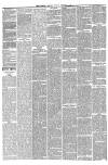 Liverpool Mercury Tuesday 04 February 1868 Page 6
