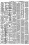 Liverpool Mercury Tuesday 04 February 1868 Page 8