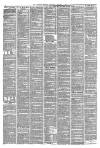 Liverpool Mercury Wednesday 05 February 1868 Page 2