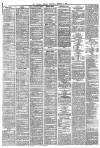 Liverpool Mercury Wednesday 05 February 1868 Page 3