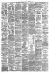 Liverpool Mercury Wednesday 05 February 1868 Page 4