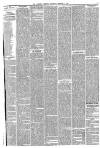 Liverpool Mercury Wednesday 05 February 1868 Page 5