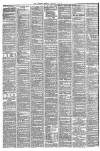 Liverpool Mercury Thursday 06 February 1868 Page 2