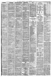 Liverpool Mercury Thursday 06 February 1868 Page 3