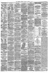 Liverpool Mercury Thursday 06 February 1868 Page 4