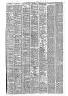 Liverpool Mercury Friday 07 February 1868 Page 3