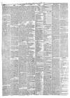 Liverpool Mercury Friday 07 February 1868 Page 10