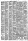 Liverpool Mercury Monday 10 February 1868 Page 2