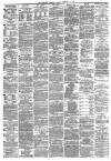 Liverpool Mercury Monday 10 February 1868 Page 4