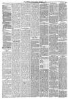 Liverpool Mercury Monday 10 February 1868 Page 6