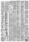Liverpool Mercury Monday 10 February 1868 Page 8