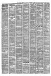 Liverpool Mercury Wednesday 12 February 1868 Page 2