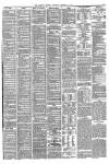 Liverpool Mercury Wednesday 12 February 1868 Page 3