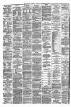 Liverpool Mercury Wednesday 12 February 1868 Page 4
