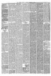 Liverpool Mercury Wednesday 12 February 1868 Page 6