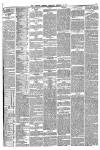 Liverpool Mercury Wednesday 12 February 1868 Page 7