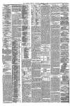 Liverpool Mercury Wednesday 12 February 1868 Page 8