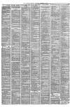 Liverpool Mercury Thursday 13 February 1868 Page 2