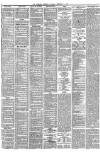 Liverpool Mercury Thursday 13 February 1868 Page 3