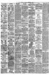 Liverpool Mercury Thursday 13 February 1868 Page 4