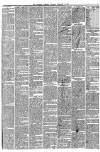 Liverpool Mercury Thursday 13 February 1868 Page 5