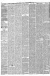 Liverpool Mercury Thursday 13 February 1868 Page 6