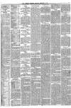 Liverpool Mercury Thursday 13 February 1868 Page 7