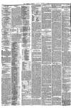 Liverpool Mercury Thursday 13 February 1868 Page 8