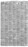 Liverpool Mercury Friday 14 February 1868 Page 2
