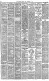 Liverpool Mercury Friday 14 February 1868 Page 3