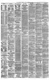 Liverpool Mercury Friday 14 February 1868 Page 4