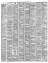 Liverpool Mercury Friday 21 February 1868 Page 2