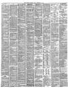 Liverpool Mercury Friday 21 February 1868 Page 3