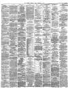 Liverpool Mercury Friday 21 February 1868 Page 5