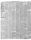 Liverpool Mercury Friday 21 February 1868 Page 6