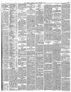 Liverpool Mercury Friday 21 February 1868 Page 7