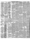 Liverpool Mercury Friday 21 February 1868 Page 8
