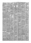 Liverpool Mercury Tuesday 25 February 1868 Page 2