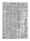 Liverpool Mercury Tuesday 25 February 1868 Page 3