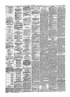 Liverpool Mercury Tuesday 25 February 1868 Page 5