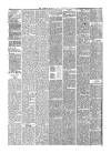 Liverpool Mercury Tuesday 25 February 1868 Page 6