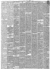 Liverpool Mercury Tuesday 25 February 1868 Page 9