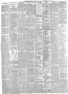 Liverpool Mercury Tuesday 25 February 1868 Page 10