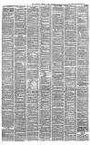 Liverpool Mercury Friday 28 February 1868 Page 2