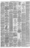 Liverpool Mercury Friday 28 February 1868 Page 5