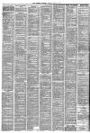 Liverpool Mercury Tuesday 03 March 1868 Page 2