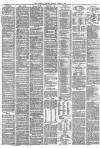 Liverpool Mercury Tuesday 03 March 1868 Page 3